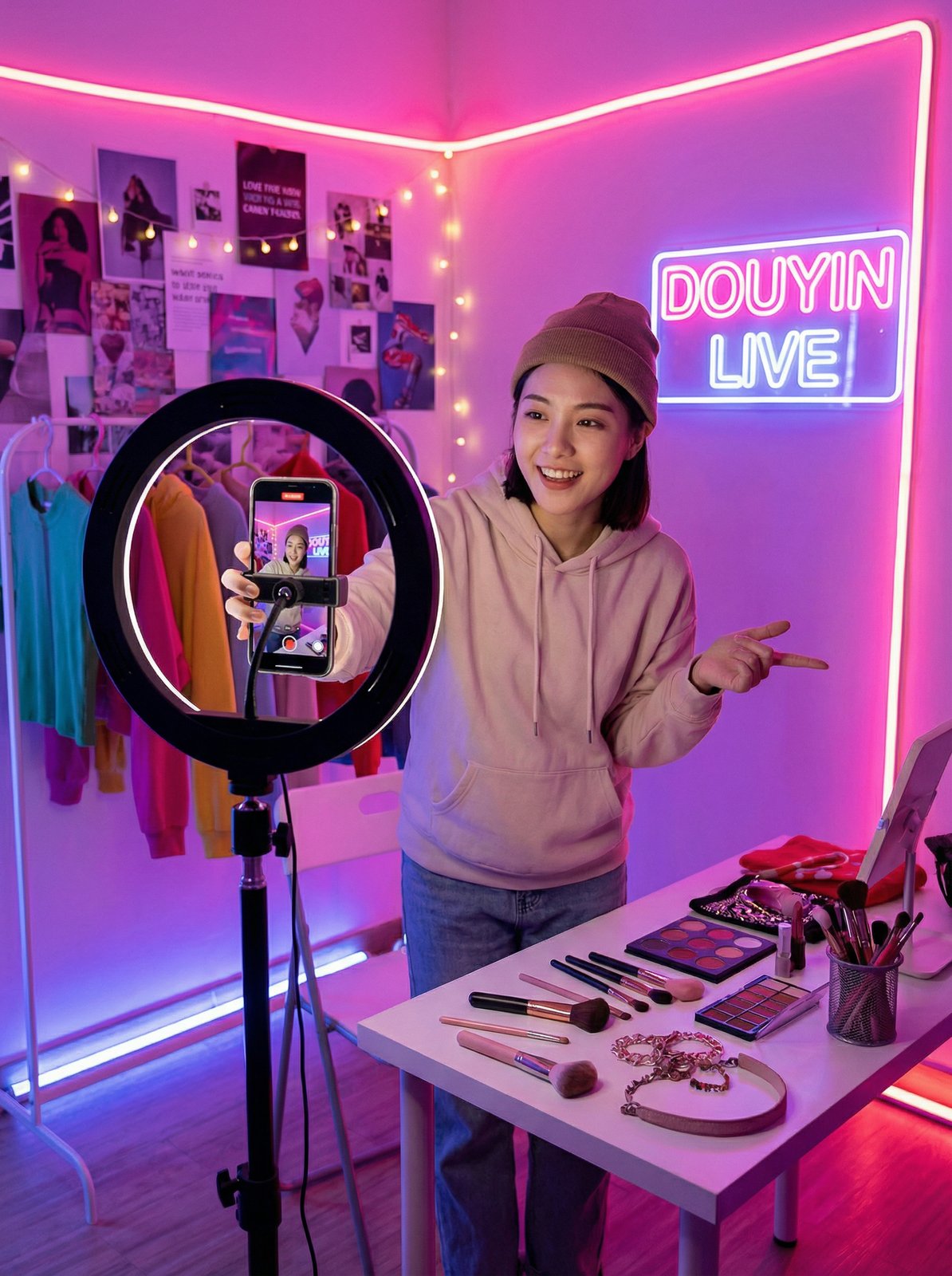 成人视频短传媒创作教程传媒