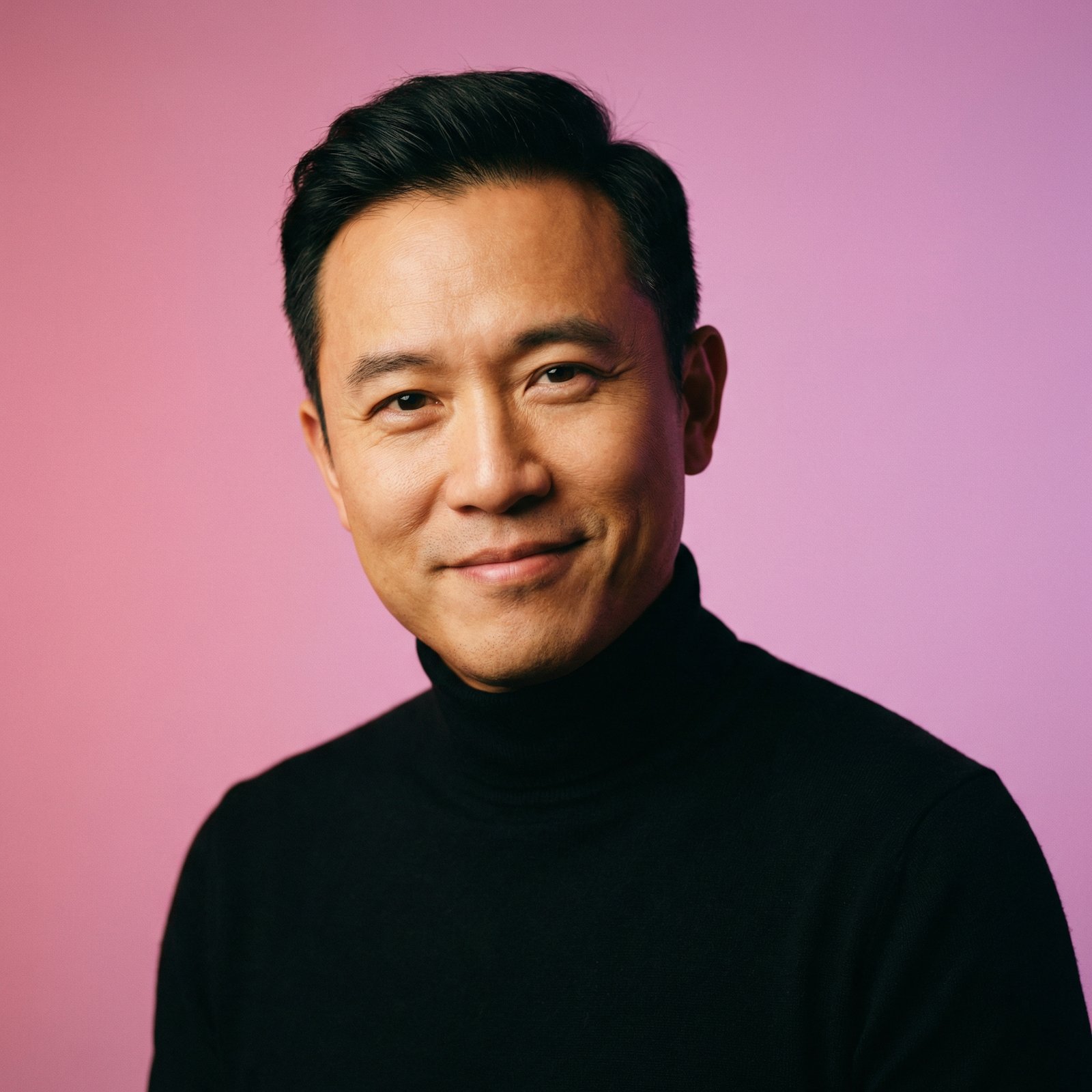 成人视频影视传媒导演陈锐