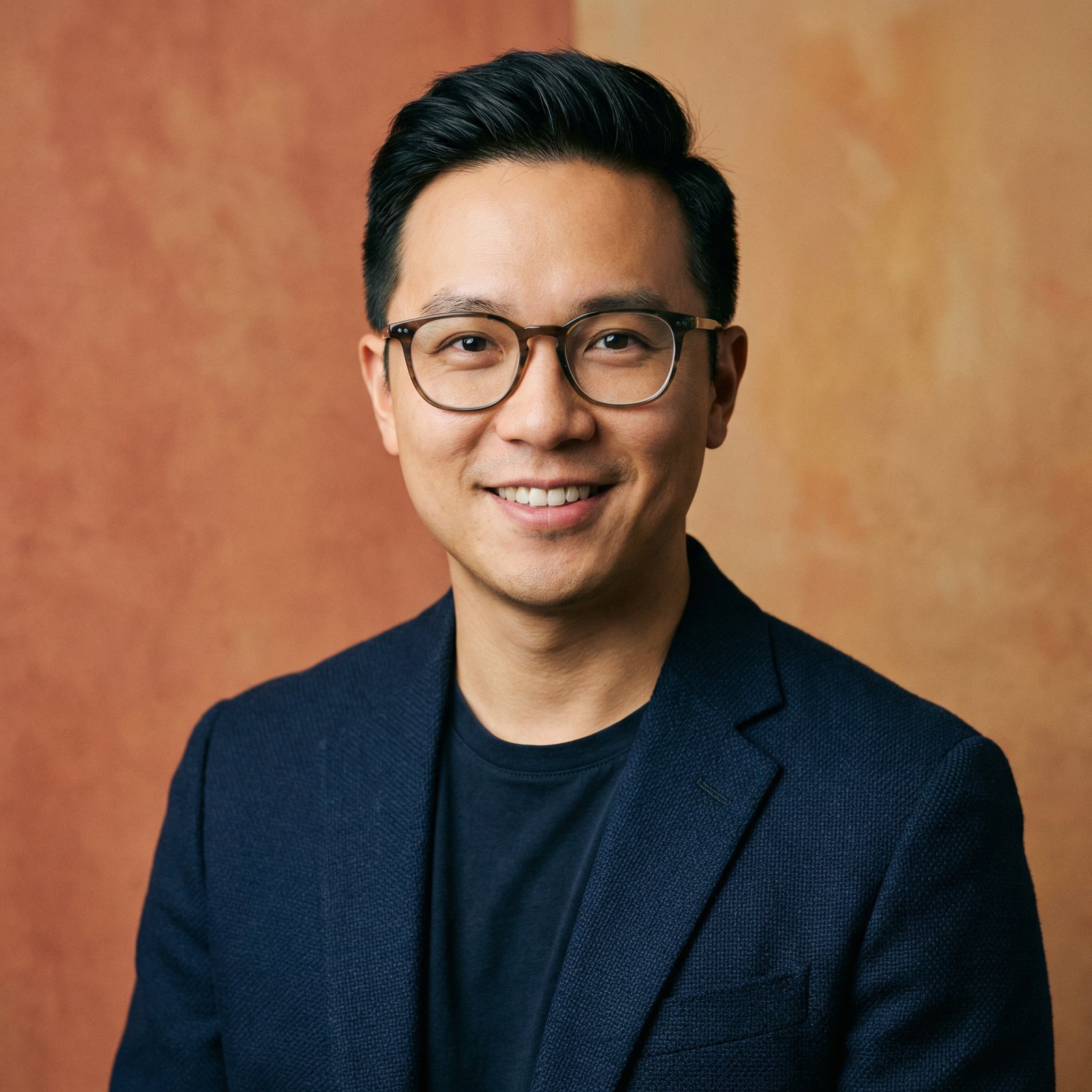 成人视频影视传媒制片人张浩然